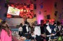 Thumbs/tn_Boerenbruiloft 2023 167.jpg